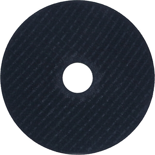Bosch Elektrowerkzeuge Standard for Metal Trennscheibe gerade 2608619767